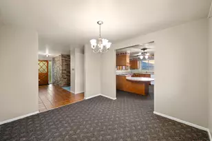 1940 W Old Hwy Rd, Morgan, UT 84050 - Photo 26