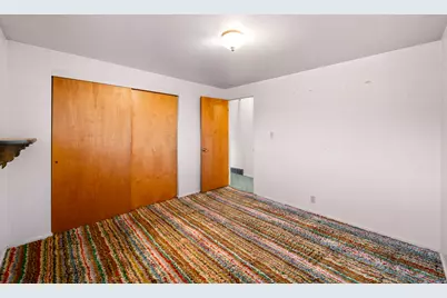 1940 W Old Highway Rd, Morgan, UT 84050 - Photo 34