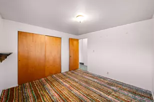 1940 W Old Hwy Rd, Morgan, UT 84050 - Photo 34