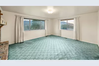 1940 W Old Highway Rd, Morgan, UT 84050 - Photo 30