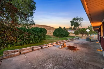 1940 W Old Highway Rd, Morgan, UT 84050 - Photo 10