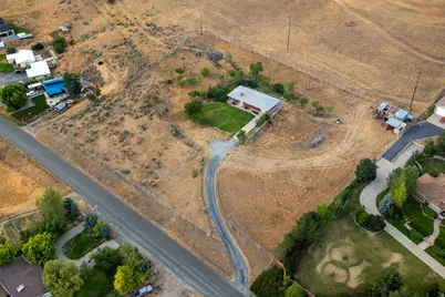 1940 W Old Highway Rd, Morgan, UT 84050 - Photo 56
