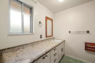 1940 W Old Hwy Rd, Morgan, UT 84050 - Photo 38