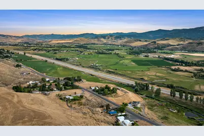 1940 W Old Highway Rd, Morgan, UT 84050 - Photo 66