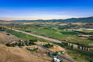 1940 W Old Hwy Rd, Morgan, UT 84050 - Photo 66