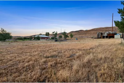 1940 W Old Highway Rd, Morgan, UT 84050 - Photo 18
