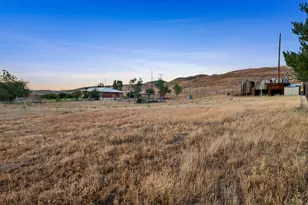 1940 W Old Hwy Rd, Morgan, UT 84050 - Photo 18