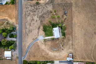 1940 W Old Hwy Rd, Morgan, UT 84050 - Photo 72