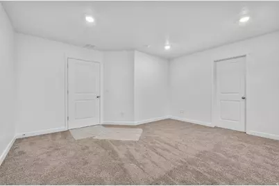758 W 2840 S #4, Nibley, UT 84321 - Photo 18
