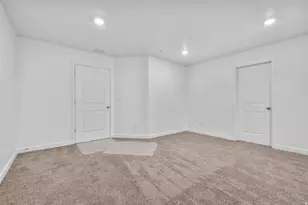 758 W 2840 S, Nibley, UT 84321 - Photo 18