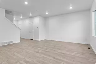 758 W 2840 S, Nibley, UT 84321 - Photo 8