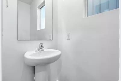 758 W 2840 S #4, Nibley, UT 84321 - Photo 6