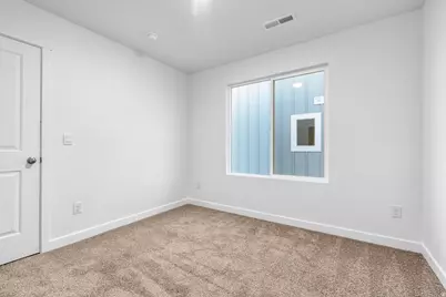 758 W 2840 S #4, Nibley, UT 84321 - Photo 12