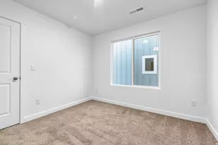 758 W 2840 S, Nibley, UT 84321 - Photo 12