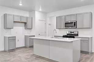 758 W 2840 S, Nibley, UT 84321 - Photo 10