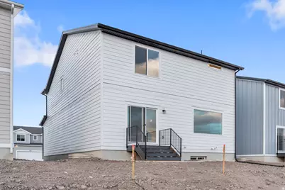 758 W 2840 S #4, Nibley, UT 84321 - Photo 4
