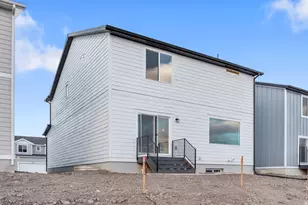 758 W 2840 S, Nibley, UT 84321 - Photo 4