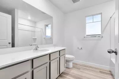 758 W 2840 S #4, Nibley, UT 84321 - Photo 14