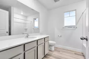 758 W 2840 S, Nibley, UT 84321 - Photo 14