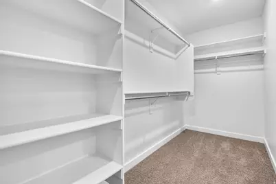 758 W 2840 S #4, Nibley, UT 84321 - Photo 20