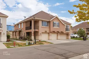 1656 W 3180 N, Lehi, UT 84043 - Photo 1