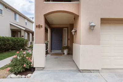 1656 W 3180 N #E3, Lehi, UT 84043 - Photo 2