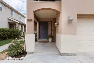 1656 W 3180 N, Lehi, UT 84043 - Photo 2