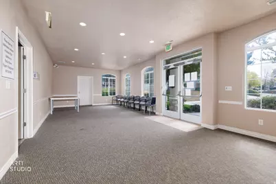 1656 W 3180 N #E3, Lehi, UT 84043 - Photo 30