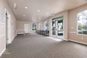 1656 W 3180 N, Lehi, UT 84043 - Photo 30