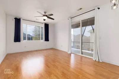 1656 W 3180 N #E3, Lehi, UT 84043 - Photo 8