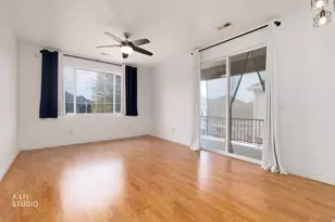 1656 W 3180 N, Lehi, UT 84043 - Photo 8