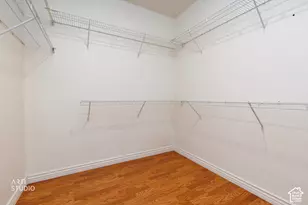 1656 W 3180 N, Lehi, UT 84043 - Photo 26