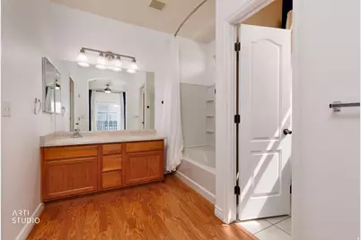 1656 W 3180 N #E3, Lehi, UT 84043 - Photo 24