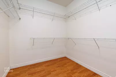 1656 W 3180 N #E3, Lehi, UT 84043 - Photo 26