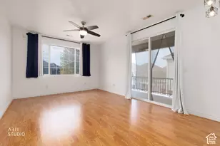 1656 W 3180 N, Lehi, UT 84043 - Photo 8
