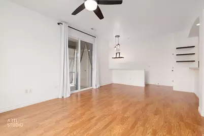 1656 W 3180 N #E3, Lehi, UT 84043 - Photo 10