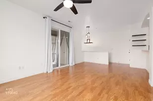 1656 W 3180 N, Lehi, UT 84043 - Photo 10