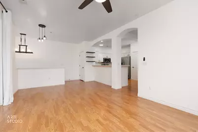 1656 W 3180 N #E3, Lehi, UT 84043 - Photo 12
