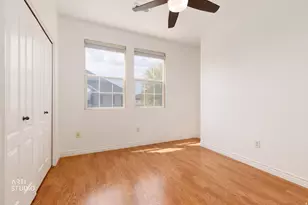 1656 W 3180 N, Lehi, UT 84043 - Photo 18