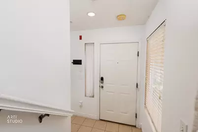 1656 W 3180 N #E3, Lehi, UT 84043 - Photo 4