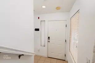 1656 W 3180 N, Lehi, UT 84043 - Photo 4
