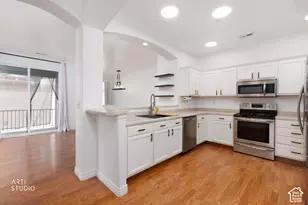 1656 W 3180 N, Lehi, UT 84043 - Photo 16