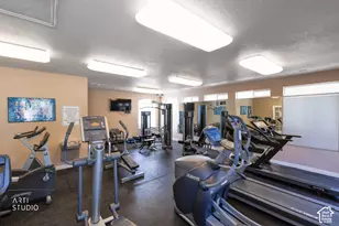 1656 W 3180 N, Lehi, UT 84043 - Photo 32