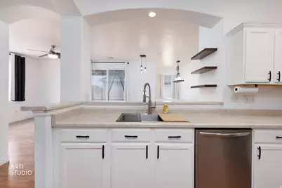 1656 W 3180 N #E3, Lehi, UT 84043 - Photo 14