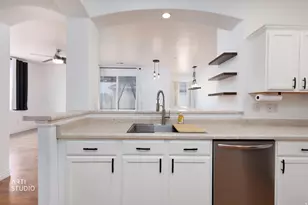 1656 W 3180 N, Lehi, UT 84043 - Photo 14