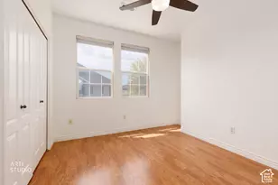 1656 W 3180 N, Lehi, UT 84043 - Photo 18