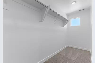 1945 E Belmont Ln #1257, Salem, UT 84653 - Photo 12