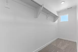 1945 E Belmont Ln, Salem, UT 84653 - Photo 12
