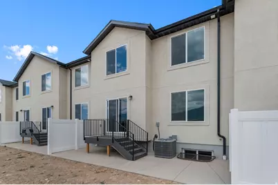 1945 E Belmont Ln #1257, Salem, UT 84653 - Photo 18