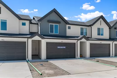 1945 E Belmont Ln #1257, Salem, UT 84653 - Photo 1